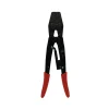 Crimping Tool for Non insulated lugs