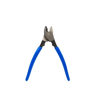 Cable Cutter 200mm (CC 38) PK 8PK A203