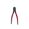 Cable Cutter - cuts up to 38mm