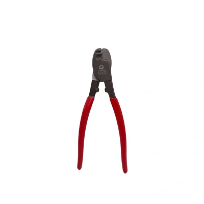 Cable Cutter - cuts up to 38mm