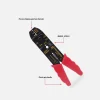 HTMultipurposeCrimpingToolHT TL HS 313C 01 03