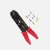 Multipurpose Crimping Tool