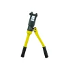 HydraulicCrimpingToolUpTo120MM