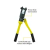 HydraulicCrimpingToolUpTo120MM HT TL KYQ 120 04