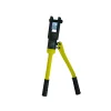 HydraulicCrimpingToolUpTo300MM PinType HT TL KYQ 300A 03