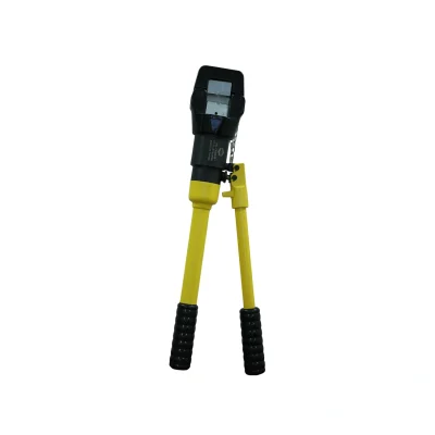 HydraulicCrimpingToolUpTo400MM PinType HT TL KYQ 400A 02
