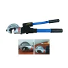 MAR HT 121 HydraulicCrimpingTool 35 300mm 03