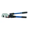 MAR HT 131C HydraulicCrimpingTool 50 400mm 01