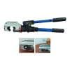 MAR HT 131C HydraulicCrimpingTool 50 400mm 04
