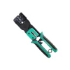 Modular Crimping Tool (For 4,6,8 Poles modular Connector) PK CP 376M 04