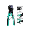 Modular Crimping Tool (RJ 45.RJ11)PK CP 376D. 02