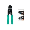 Modular crimping tool (For 8P8C) PK 808 376C. 01