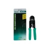 Modular crimping tool (For 8P8C) PK 808 376C. 03