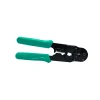 Modular crimping tool (For 8P8C) PK 808 376C. 04