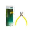 Side Cutting Plier (125mm) PK 1PK 705Y 02
