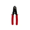 Cable Cutter - up to 10mm or 8AWG