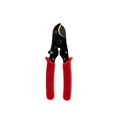 Cable Cutter - up to 10mm or 8AWG