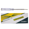 Voltage Tester