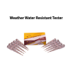 WEB Amazon HT TL VD6877 WeatherWaterResistantTester CE 140mm 4