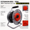 WEB HITECH HT EXTR 50 M ExtenisonReel V14