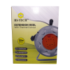 WEB HITECH HT EXTR 50 M ExtenisonReel V01