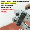 WEB Info HITECH HT TL HS 16120 HeavyDutyCrimpingTool 10 120MM P07
