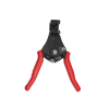 Wire Stripper