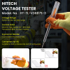 WEB Info HITECH HT TL VD6875 3 General Voltage Tester 2000Px X 2000Px P06