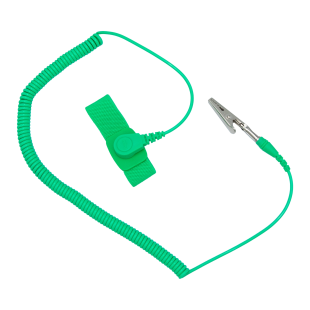 Anti Static Wrist Strap