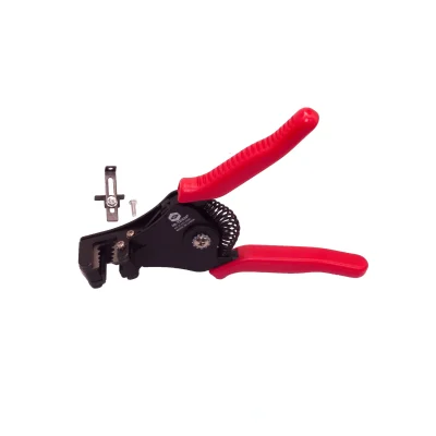 wirestripper HT TL HS 700C