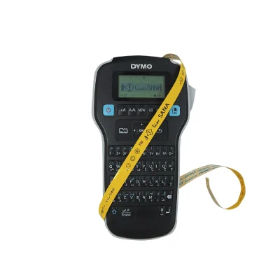 DYMO Label Manager ER DY LM160