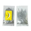 HT BCT Stainless Steel Cable Ties Series SS201 (2)