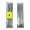 HT BCT Stainless Steel Cable Ties Series SS201 (3)