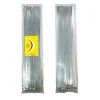 HT BCT Stainless Steel Cable Ties Series SS201 (4)