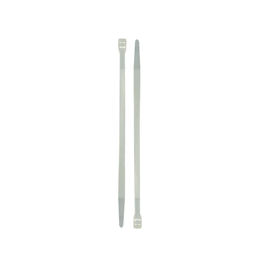 KSS Double Locking Cable Tie 05