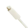 Marker Cable Ties