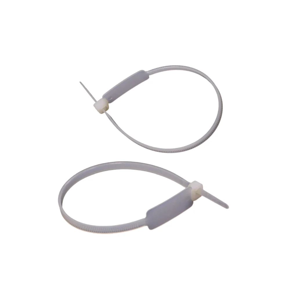 KSS MarkerCableTies. 02