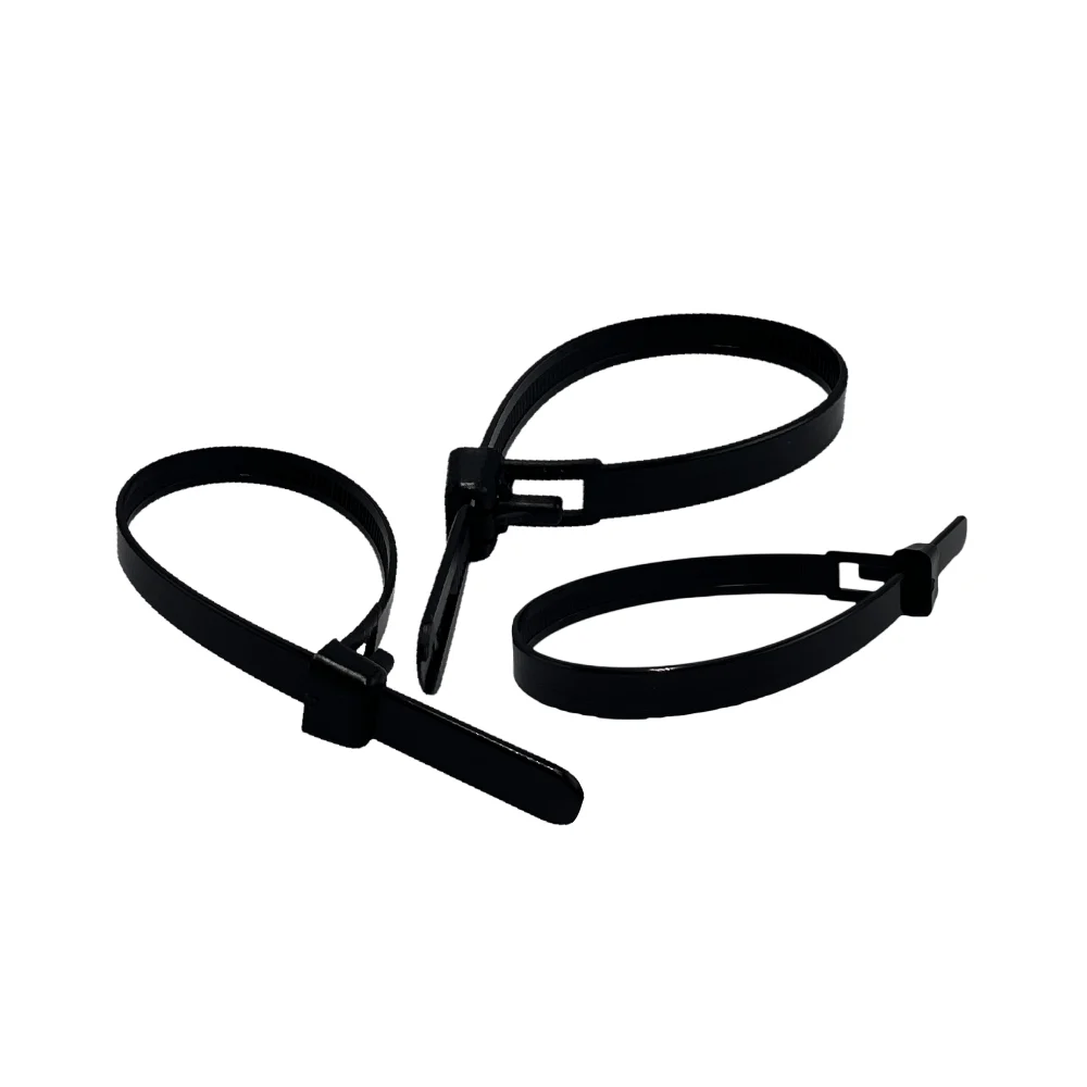 KSS ReleasableCableTies 01