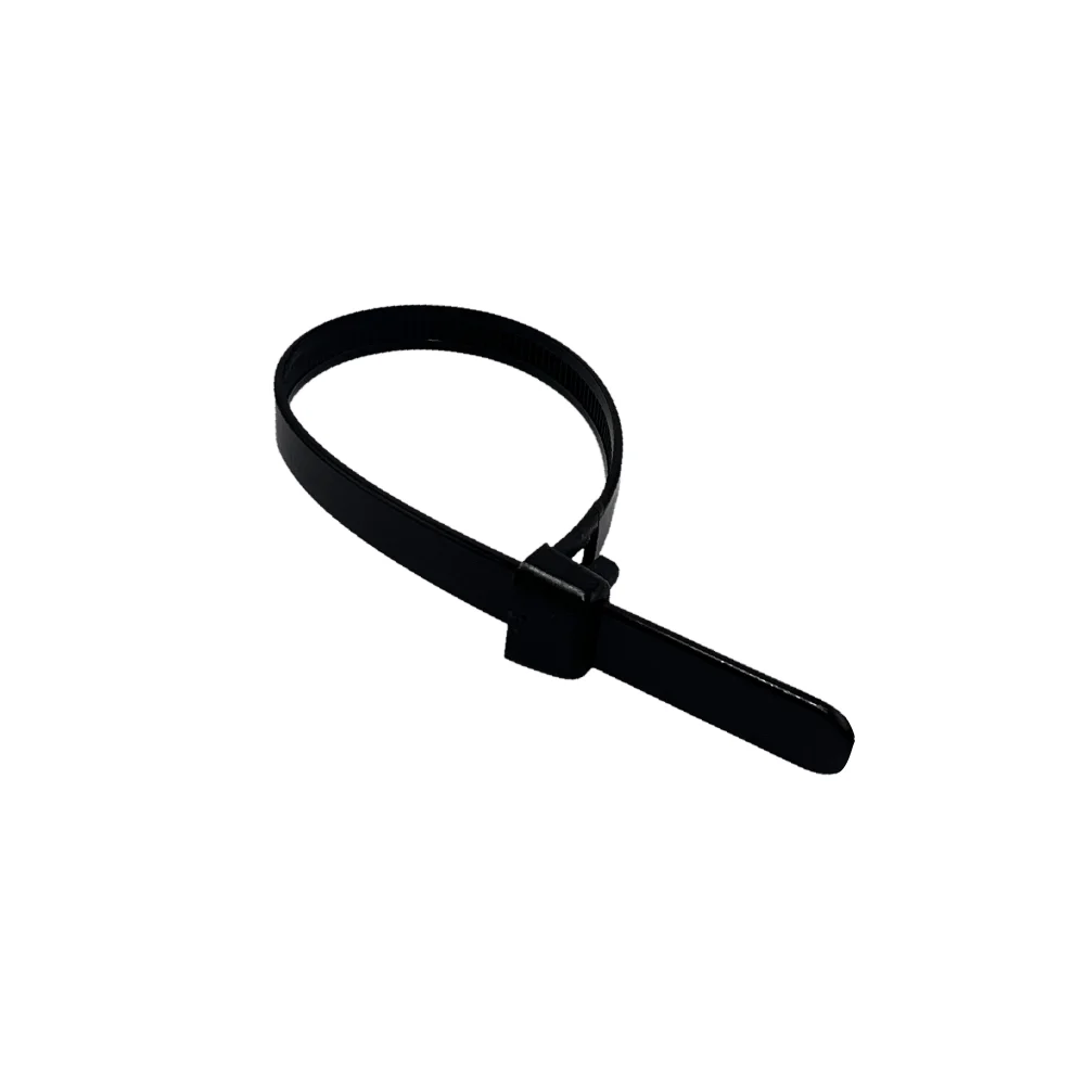 KSS ReleasableCableTies 03
