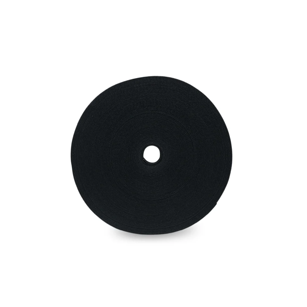 Magic Cable Ties KSS MGT 16 01