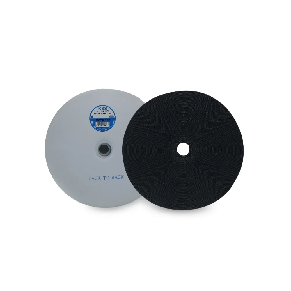 Magic Cable Ties KSS MGT 16 04