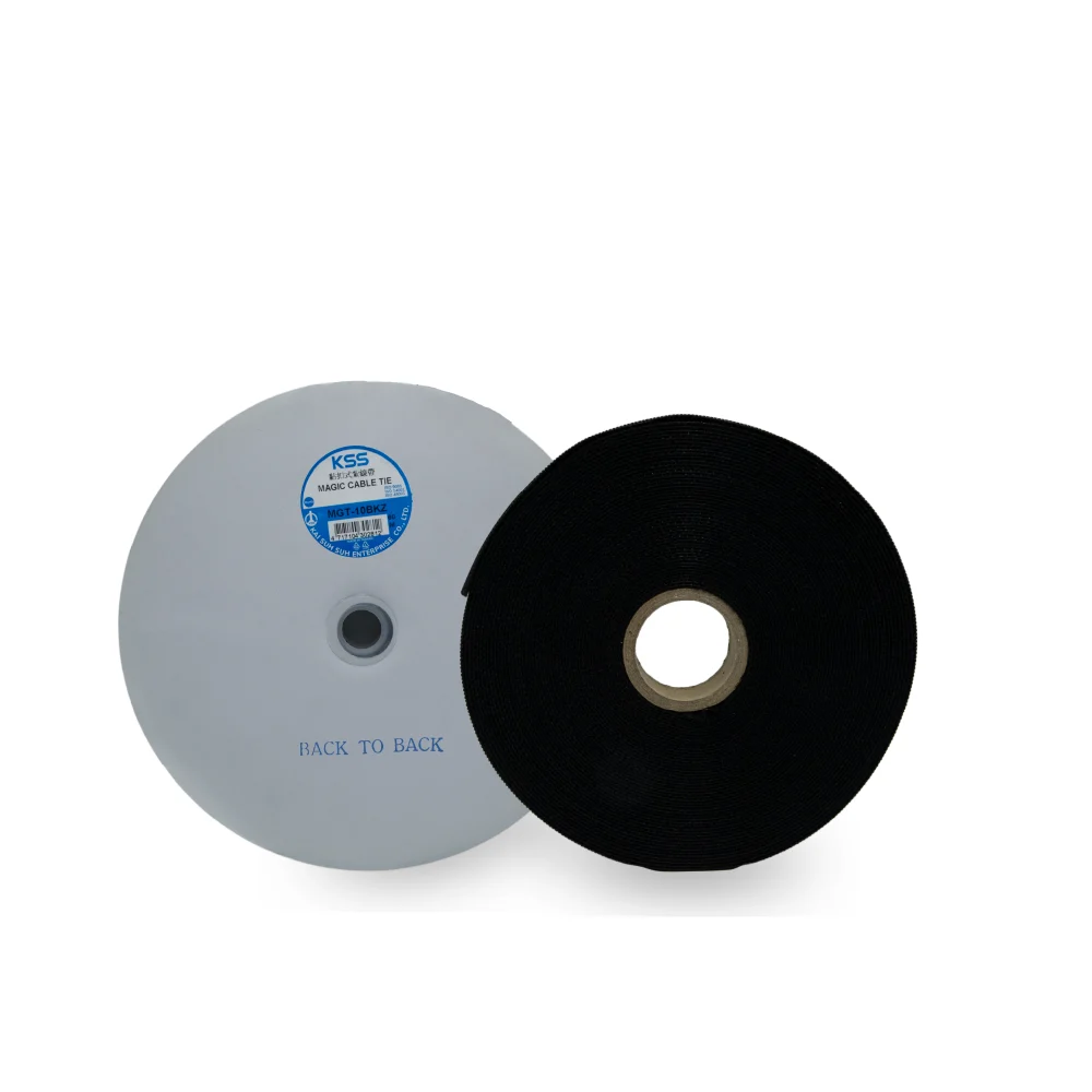 Magic Tape 20mm 10Mtr(MGTP.20) All Colour. 01