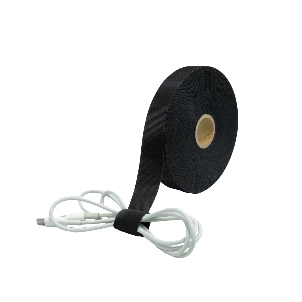 Magic Cable Ties