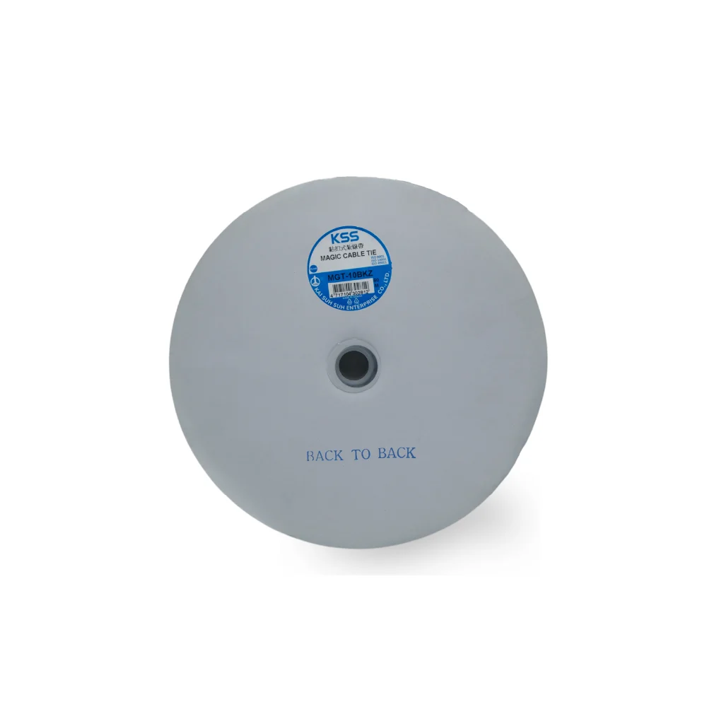 Magic Tape 20mm 10Mtr(MGTP.20) All Colour. 04