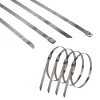 Stainless Steel cable ties
