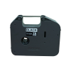 WEB BRO TR 100BK ThermalInkRibbon 4