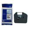 Brother Thermal Ink Ribbon tape for PT-850TKW