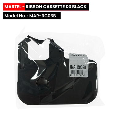 WEB Info MAR RC03B 3