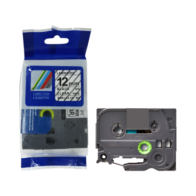 WEB Info MARTEL MAR TZ2 131 V04