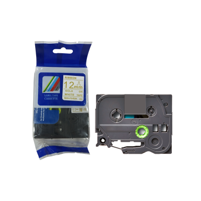 WEB Info MARTEL MAR TZ2 R234 (MAR LT2 234) 4